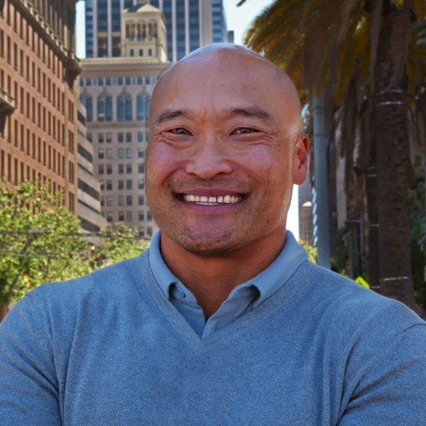 Hunmi Pak
