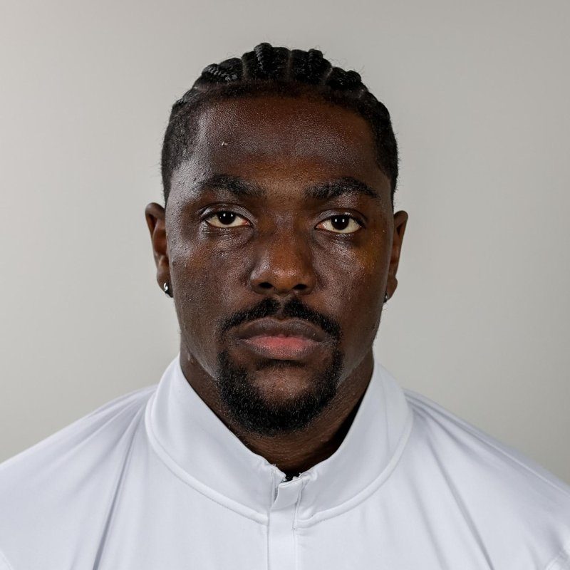 Chandler Jackson