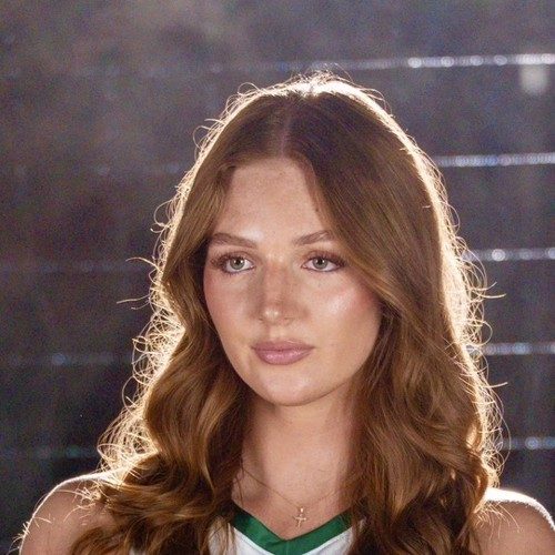 Sophie Stephenson